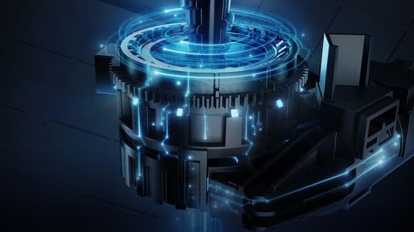 Siemens TF301E09 automatisk kaffemaskin