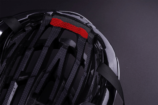 KASK Valegro WG11 cykelhjelm