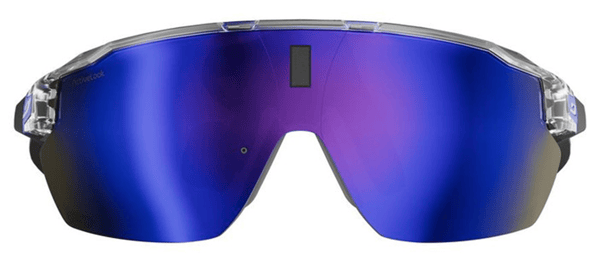 JULBO Evad.2 Spectron cykelglasögon