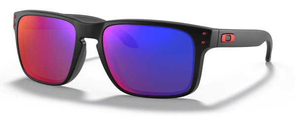 Oakley Holbrook OO9102 91 aurinkolasit