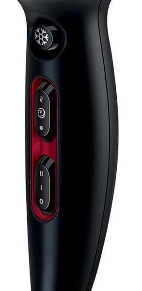 Philips Pro HPS910/00