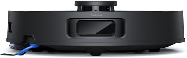ECOVACS Deebot T30E Omni städrobot