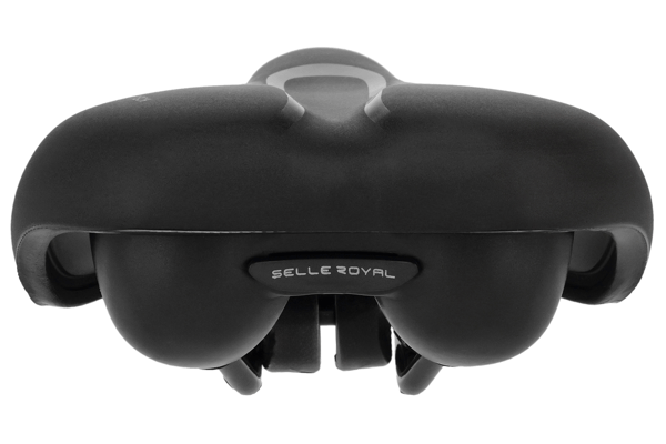 SELLA ROYAL Rio Sport -satula