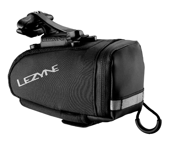 LEZYNE M-Caddy QR sadelväska