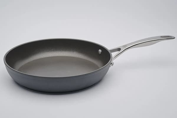 Ballarini Alba Induktion Rustfrit stål Stegepande 24cm