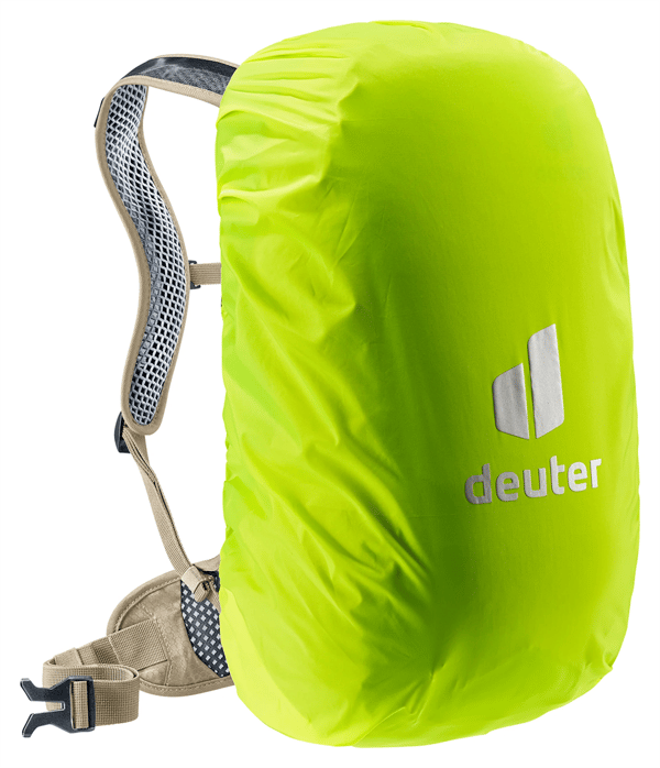 Ryggsäck DEUTER Race Air 10