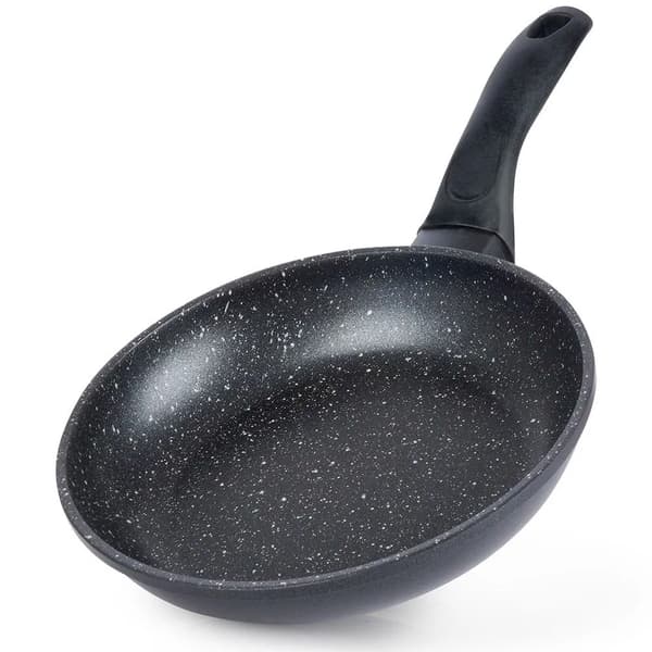 GRANDE ONE SORT 20 cm non-stick granitpande
