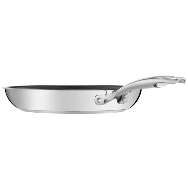 TEFAL Duetto Plus 28 cm - non-stick pande