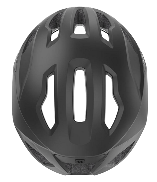 RUDY PROJECT Sinergy cykelhjelm