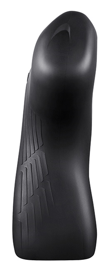 SHIMANO Ultegra Di2 ST-R8170 hydraulinen vaihdevipu