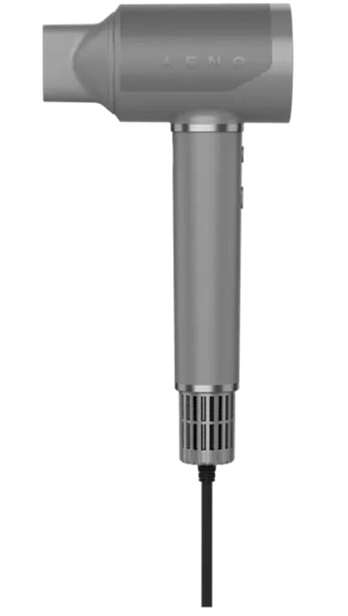 Hårtork AENO AI HD5G