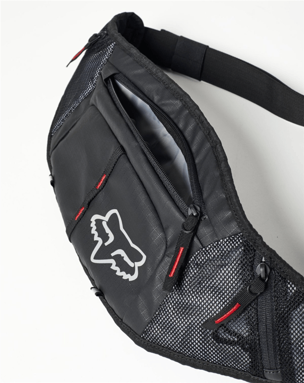 Midjeväska FOX Hip Pack Slim