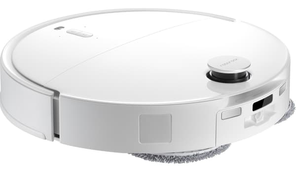 Roborock Qrevo Edget -robotti-imuri