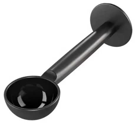 Electrolux E6EC1-6BST kaffebryggare