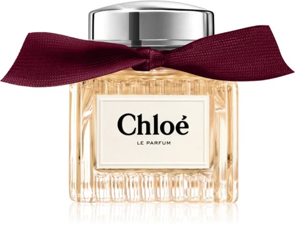 Parfym för kvinnor Chloé Chloé Le Parfum Volym (ml): 50