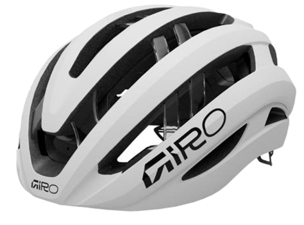 GIRO Aries Spherical MIPS -pyöräilykypärä