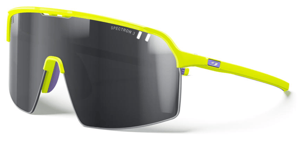 JULBO Intensity -pyöräilylasit
