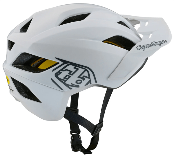 TROY LEE DESIGNS Flowline MIPS -pyöräilykypärä