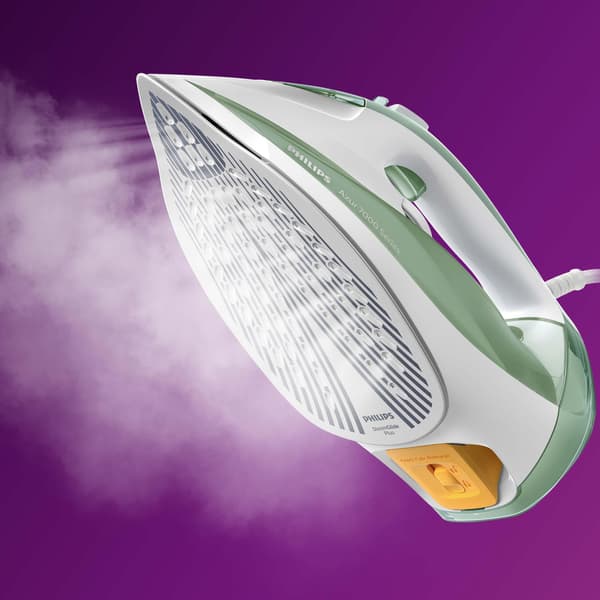 Philips Azur 7000 DST7012/70 Strykjärn