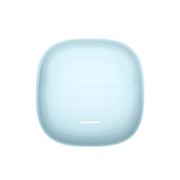 Xiaomi Redmi Buds 8 Active Blue Trådløse In-Ear Hovedtelefoner Bluetooth 5.4 Blå