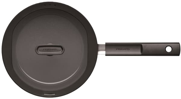 FISKARS Hard Face stegepande 1075529 26 cm