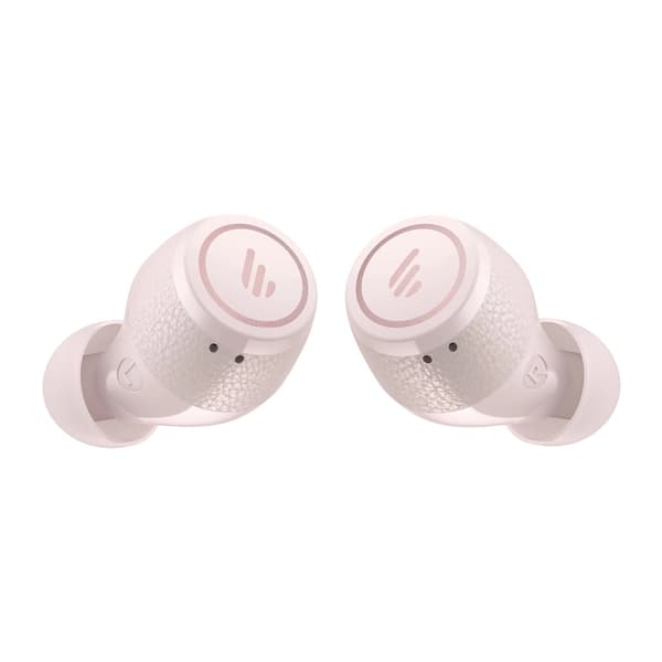 Edifier X3 Pro ANC Trådlösa In-Ear Hörlurar Bluetooth 5.4 Rosa