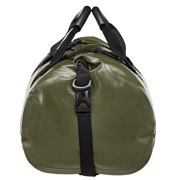 ORTLIEB Rack Pack-väska för pakethållare