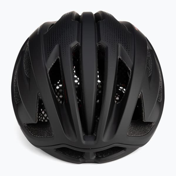 Rudy Project Egos cykelhjelm mat sort
