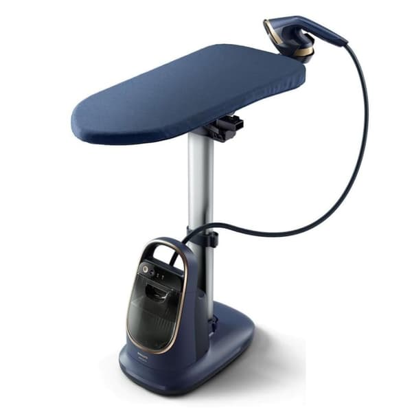 Philips All in One AIS8530/20 dampstation