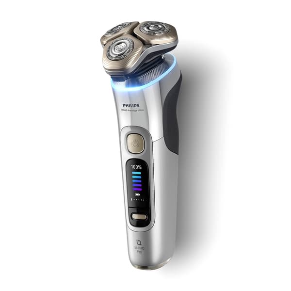 Philips i9000 Prestige Ultra XP9404/46 Trimmer