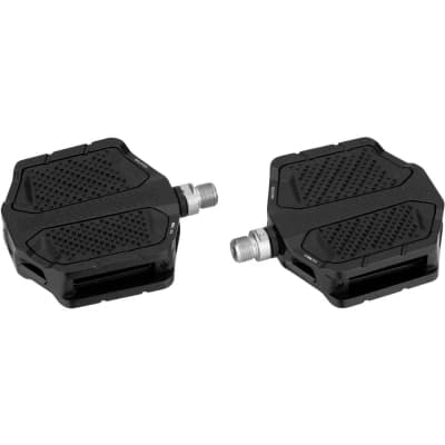 SHIMANO PD-EF205 cykelpedaler