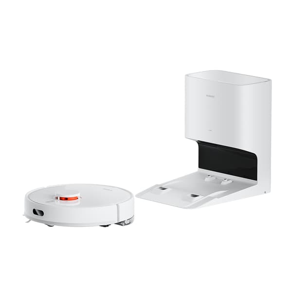 Xiaomi Robot Vacuum X10 robotdammsugare