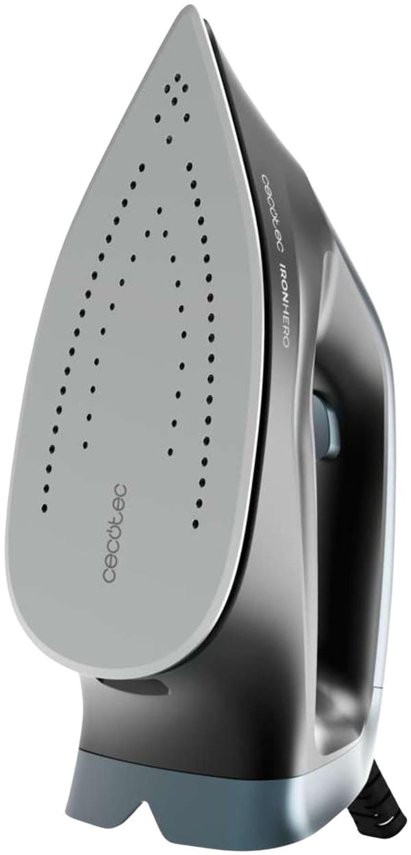 CECOTEC IronHero H-2800 Professional dampgenerator
