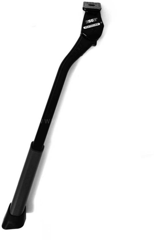 PLETSCHER Optima Flex cykelstøtteben