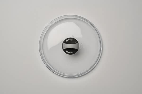 Ballarini lock 32 cm 334902.32