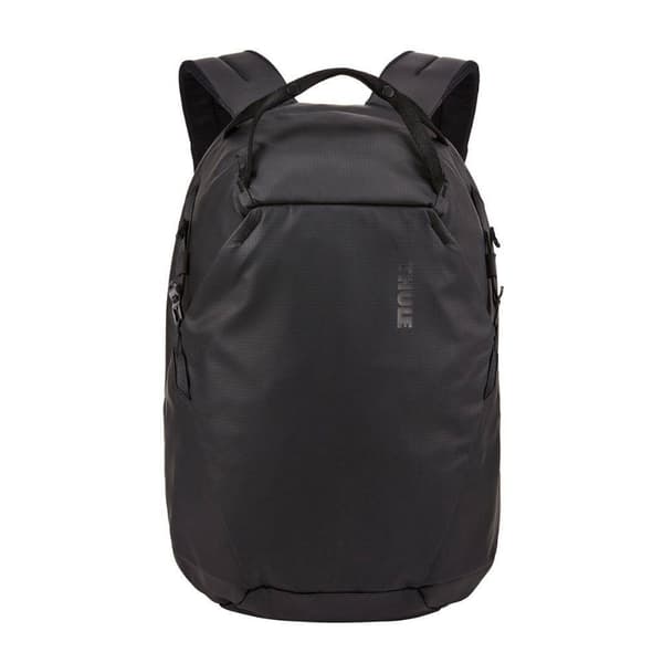 Thule Tact 16 l laptoprygsæk - sort