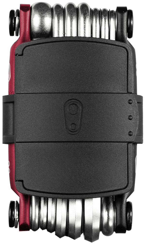 Monitoimityökalu CRANKBROTHERS Multi 20