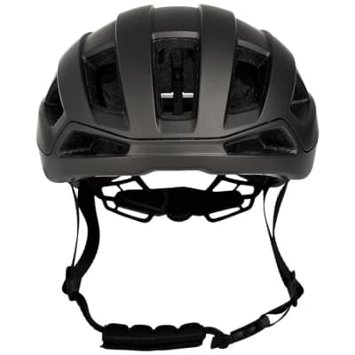 ProX Magneto Led cykelhjelm