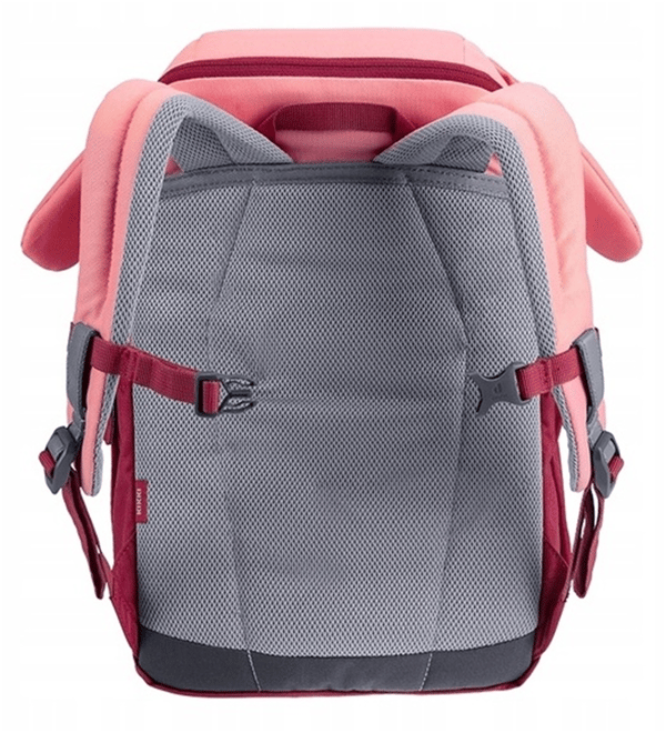 DEUTER Kikki rygsæk