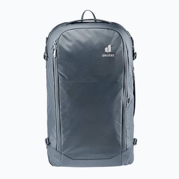 Deuter Access 55 l sort vandrerygsæk