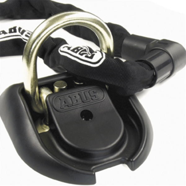 ABUS Granit WBA 100 -ankkuri