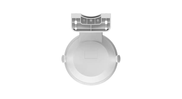 Imou Titan Pro 6MP kamera