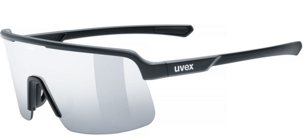 UVEX Dyrt -pyöräilylasit
