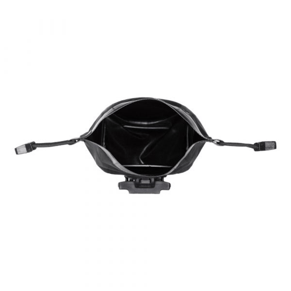 ORTLIEB Satulalaukku Two Micro