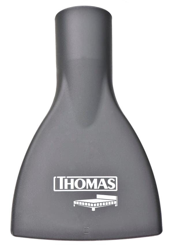 Dammsugare THOMAS Perfect Air Allergy Pure