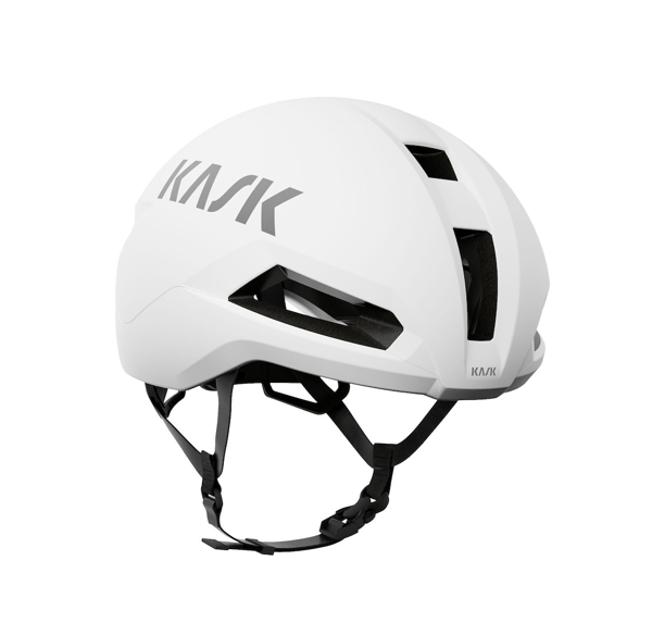 Cykelhjälm KASK Nirvana