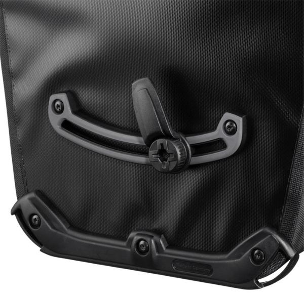 ORTLIEB Back Roller Pro Classic -pyörälaukut