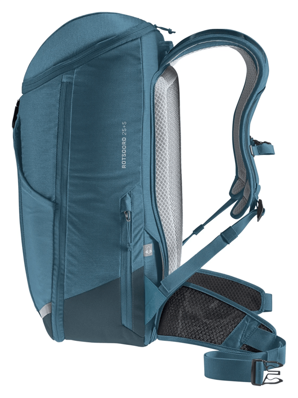 DEUTER Rotsoord 25+5 -reppu