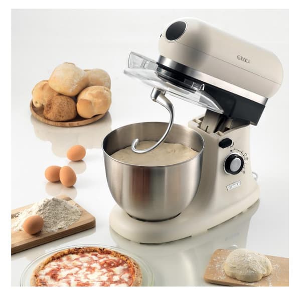 Ariete Classica 1588/07 yleiskone