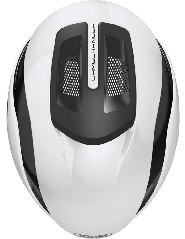 ABUS GameChanger 2.0 RF cykelhjälm